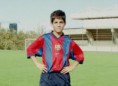 /album/fotogaleria/cesc-chico-jpeg/